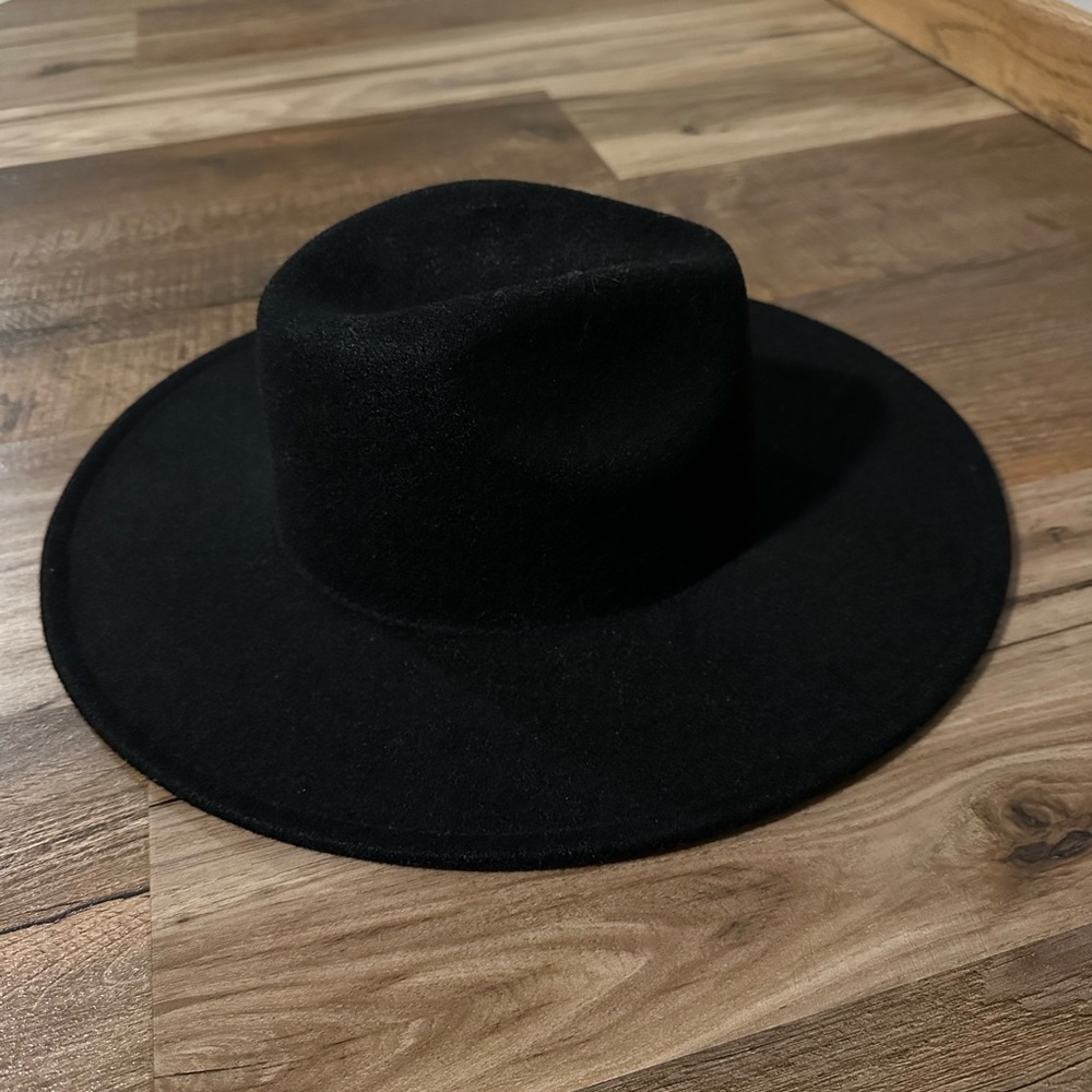 free people hat